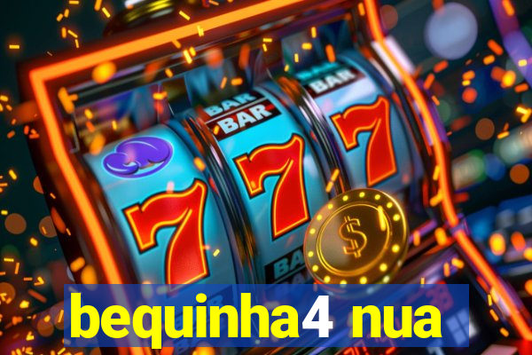 bequinha4 nua